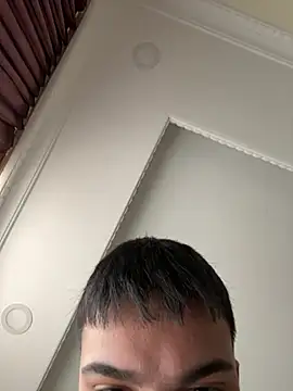 furkanktyAcalea online show from June 2026 02:06:02 PM