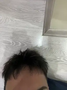 Snapshot of furkanktyAcalea chatting on February 2026 12:10:01 AM furkanktyAcalea online show from February 2026 12:10:01 AM