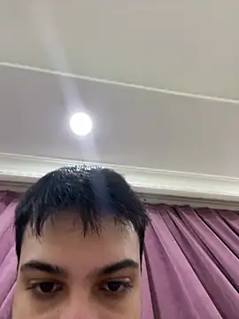 furkanktyAcalea online show from June 2026 11:43:01 PM
