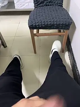 furkanktyAcalea online show from April 2026 05:29:01 PM