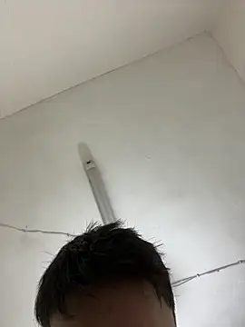 furkanktyAcalea online show from March 2026 03:34:01 PM