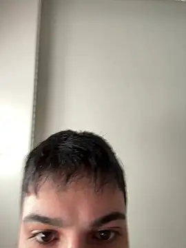 Snapshot of furkanktyAcalea chatting on January 2026 12:22:01 PM furkanktyAcalea online show from January 2026 12:22:01 PM