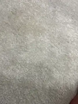 Snapshot of furkanktyAcalea chatting on December 2025 08:43:02 PM furkanktyAcalea online show from December 2025 08:43:02 PM