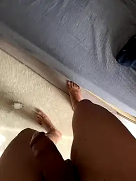 Snapshot of furkanktyAcalea chatting on October 2025 08:26:01 AM furkanktyAcalea online show from October 2025 08:26:01 AM