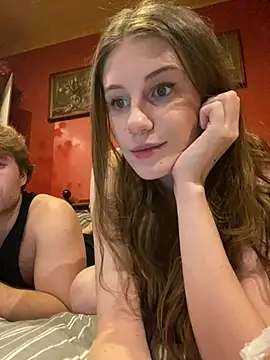 Snapshot of _Kamax69_ chatting on February 2026 08:00:01 PM Kamax69 online show from February 2026 08:00:01 PM