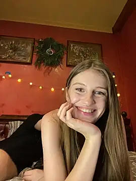 Snapshot of _Kamax69_ chatting on February 2026 09:33:02 PM Kamax69 online show from February 2026 09:33:02 PM