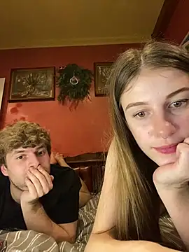 Snapshot of _Kamax69_ chatting on February 2026 08:52:02 PM Kamax69 online show from February 2026 08:52:02 PM