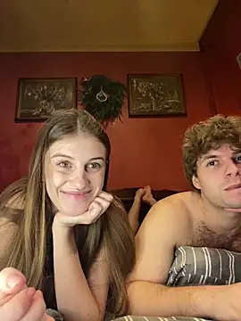 Snapshot of _Kamax69_ chatting on February 2026 08:09:01 PM Kamax69 online show from February 2026 08:09:01 PM