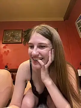  Kamax69  online show from May 2026 07:03:02 PM
