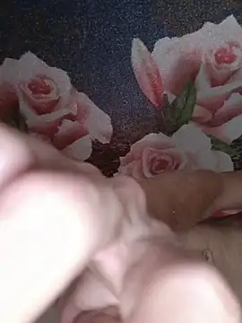 Lolo20cm6 online show from June 2026 10:05:02 AM