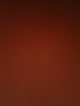 Lolo20cm6 online show from June 2026 03:34:01 PM