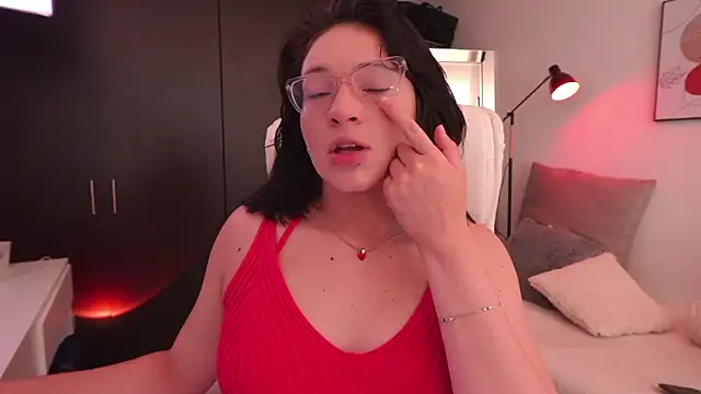 Anah s online show from February 2026 11:23:01 PM