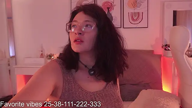 Anah s online show from July 2026 10:38:01 PM