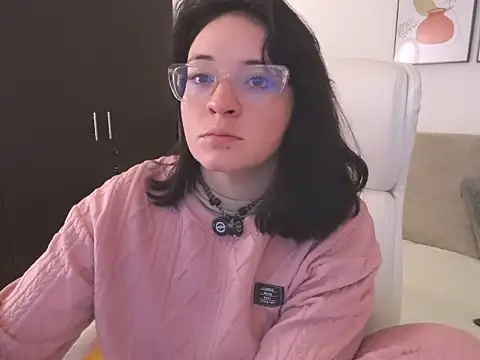 Snapshot of Anah_s chatting on October 2025 11:03:02 PM Anah s online show from October 2025 11:03:02 PM