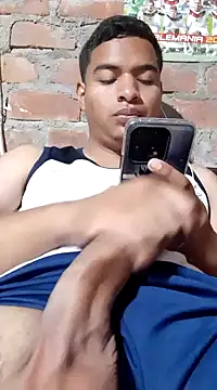 Blaximental2202 online show from December 2024 06:20:01 AM