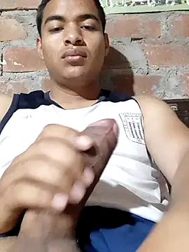 Blaximental2202 online show from February 2026 10:45:02 AM