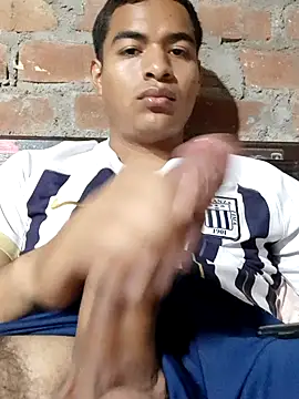 Blaximental2202 online show from April 2026 04:38:02 AM