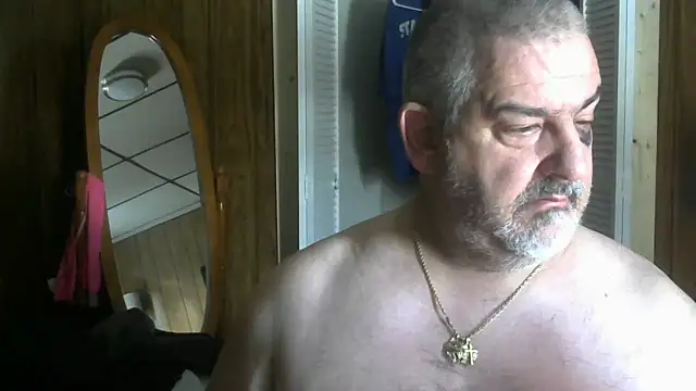 Snapshot of fire193 chatting on December 2025 04:02:02 PM fire193 online show from December 2025 04:02:02 PM