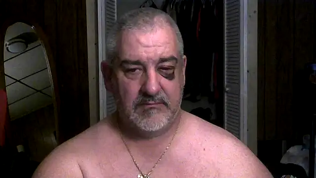 Snapshot of fire193 chatting on December 2025 01:12:01 AM fire193 online show from December 2025 01:12:01 AM