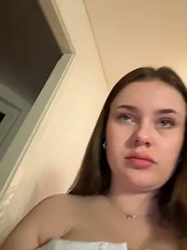 MaribelRiver online show from October 2025 11:38:02 PM