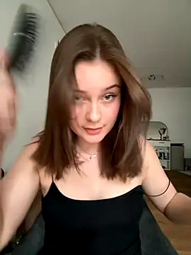 MaribelRiver online show from November 2025 02:43:01 PM