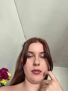 MaribelRiver online show from July 2026 12:50:02 PM