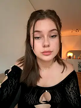 MaribelRiver online show from November 2025 12:32:02 PM