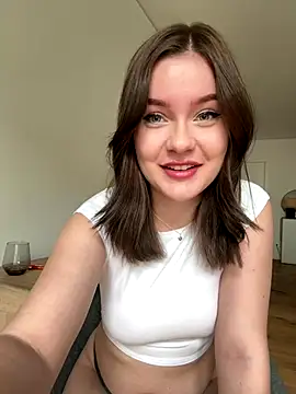 MaribelRiver online show from October 2025 01:57:02 PM