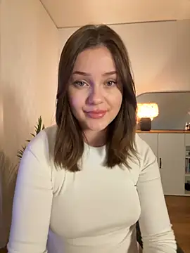 MaribelRiver online show from November 2025 08:13:02 PM