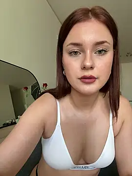 MaribelRiver online show from April 2026 09:56:02 AM