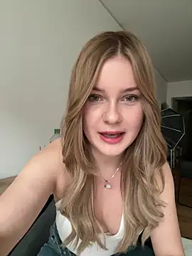 MaribelRiver online show from February 2026 01:38:02 PM