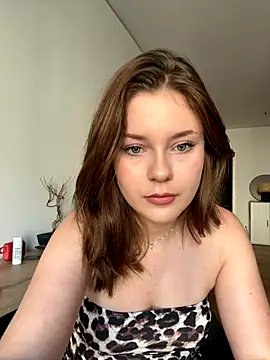 MaribelRiver online show from November 2025 11:03:01 AM