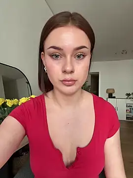 MaribelRiver online show from June 2026 01:44:02 PM
