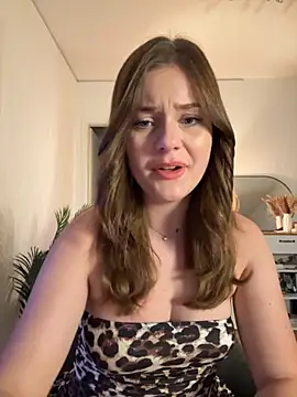 MaribelRiver online show from November 2025 08:24:02 PM