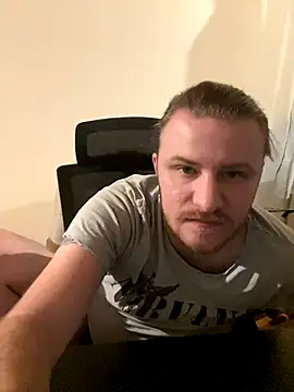 Snapshot of singer1911 chatting on December 2024 09:31:01 PM singer1911 online show from December 2024 09:31:01 PM