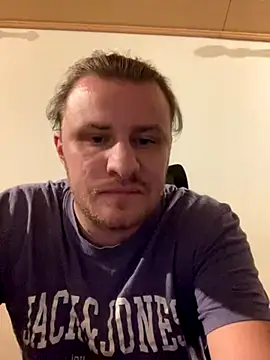 Snapshot of singer1911 chatting on November 2025 07:52:02 PM singer1911 online show from November 2025 07:52:02 PM