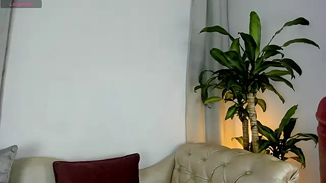 Snapshot of Jentokio chatting on February 2026 10:53:01 PM Jentokio online show from February 2026 10:53:01 PM