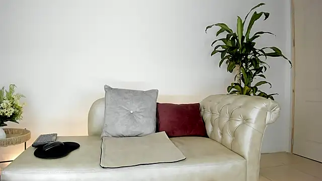 Jentokio online show from April 2026 11:11:01 PM