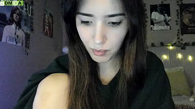 Snapshot of Anisawithlove chatting on November 2025 09:30:02 AM Anisawithlove online show from November 2025 09:30:02 AM