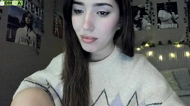 Snapshot of Anisawithlove chatting on November 2025 07:09:01 AM Anisawithlove online show from November 2025 07:09:01 AM