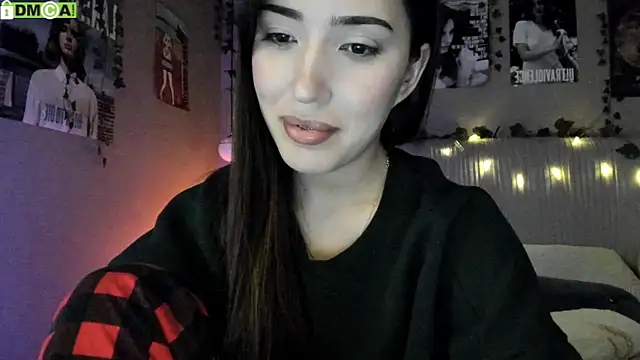 Anisawithlove online show from October 2025 06:54:02 AM