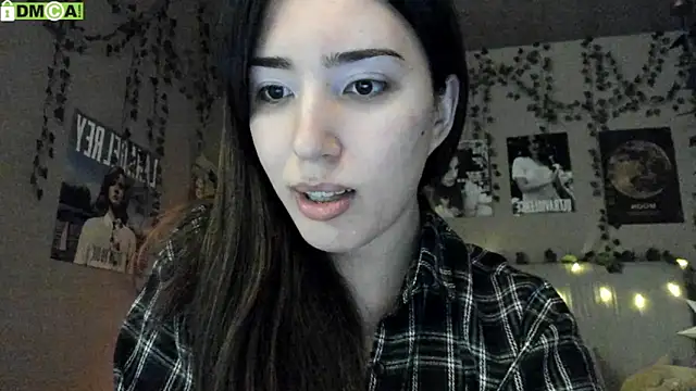 Snapshot of Anisawithlove chatting on November 2025 06:51:02 AM Anisawithlove online show from November 2025 06:51:02 AM