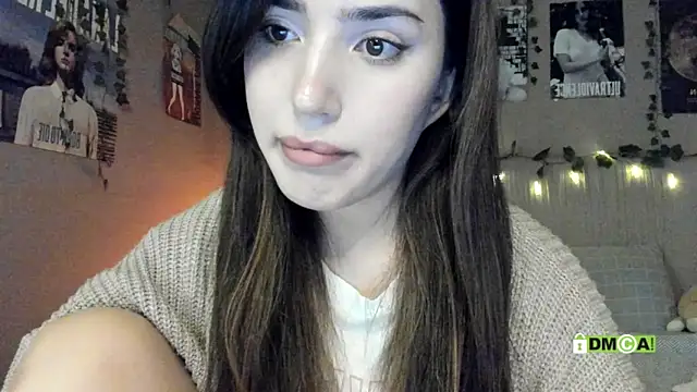 Anisawithlove online show from January 2026 11:05:02 AM