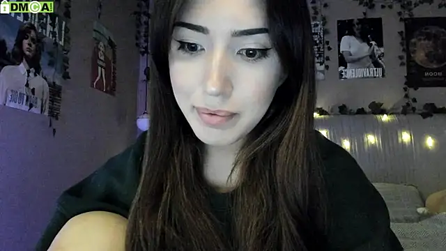 Anisawithlove online show from September 2025 05:57:01 AM