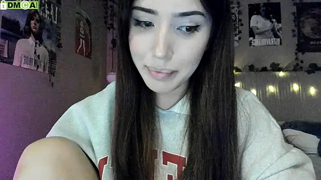 Snapshot of Anisawithlove chatting on September 2025 05:24:01 AM Anisawithlove online show from September 2025 05:24:01 AM