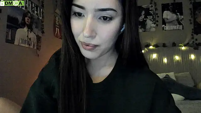 Snapshot of Anisawithlove chatting on November 2025 06:29:01 AM Anisawithlove online show from November 2025 06:29:01 AM