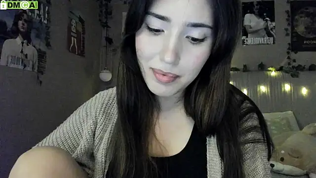 Snapshot of Anisawithlove chatting on December 2025 02:27:01 AM Anisawithlove online show from December 2025 02:27:01 AM