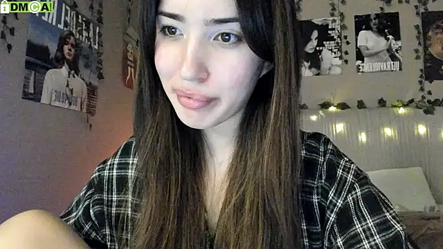 Snapshot of Anisawithlove chatting on November 2025 05:39:01 PM Anisawithlove online show from November 2025 05:39:01 PM