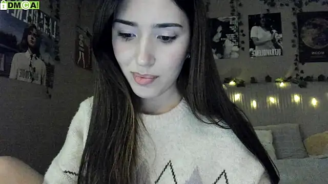 Snapshot of Anisawithlove chatting on November 2025 12:16:01 PM Anisawithlove online show from November 2025 12:16:01 PM