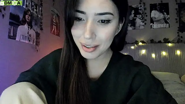 Anisawithlove online show from October 2025 06:36:02 AM
